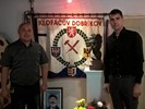 Obrázek v galerii