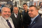 Obrázek v galerii