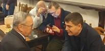 Obrázek v galerii