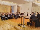 Obrázek v galerii