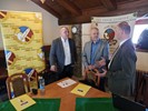 Obrázek v galerii