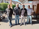 Obrázek v galerii