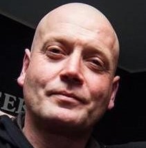 Michal Schmidt
