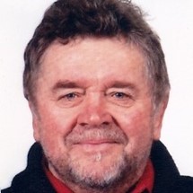František Čermák